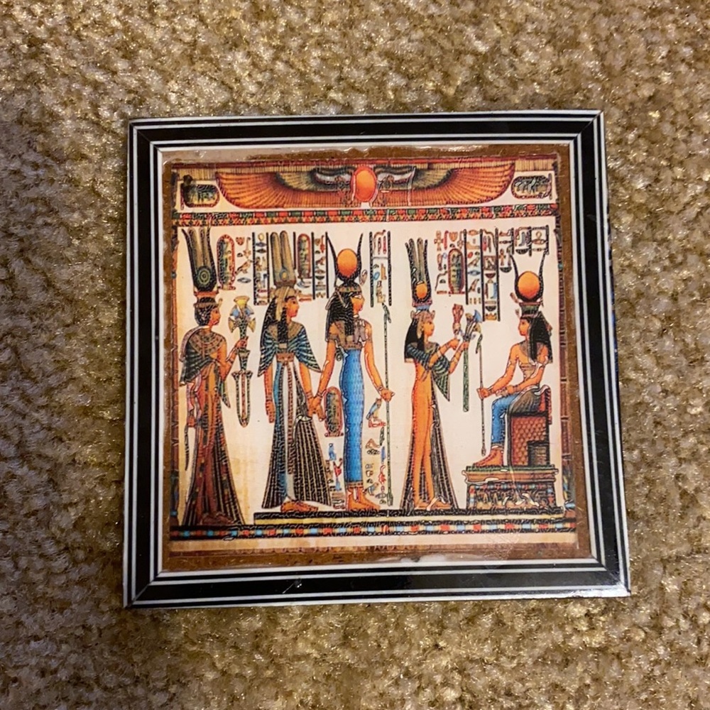 Coaster - Picture 6 of 14